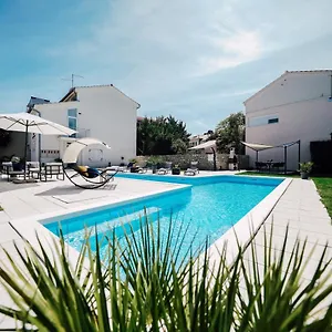 book here