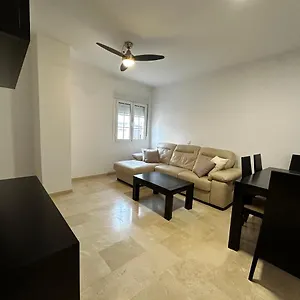 Taro Apartament